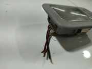 Innenraumleuchte Mitsubishi Endeavor 2004 - 2011 Gebraucht,