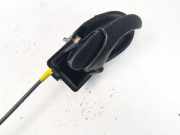 T?rinnengriff - Vorne Rechts Nissan Almera, N16 2000.06 - 2003.01 xs41a22600ak,xs41-a22600-ak