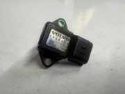 Drucksensor Saugrohrdruck für Volvo S60, 2000.01 - 2005.01 8636216,0798005930