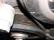 Riemenscheibe Kurbelwelle Toyota RAV-4, III 2005.11 - 2012.12 134080R011,