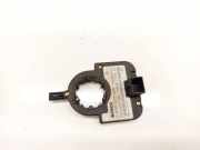 Lenkwinkelsensor Citroen C4 Picasso, I 2006.01 - 2013.06 0265005486,0 265 005 486 0265005486 9662937380