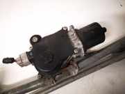 Wischermotor vorne Nissan X-Trail, 2013.01 - 2018 WM07C,