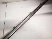 Zierleiste Leiste - Vorne Rechts Honda CR-V, IV 2011.06 - 2015.12 Gebraucht,