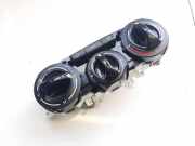 Bedienelement für Klimaanlage Peugeot 208, 2012.01 --> e1063071, e1063074 e1063072