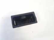 Aschenbecher Opel Vectra, C 2002.04 - 2005.10 24443186,230635620