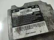 Steuergerät Airbag Peugeot Boxer, 2002.04 - 2006.04 facelift 1328447080,1328447080 5WK43154 04-320503NAT 04 320503NATA0408500994Z 13041011D 04320503NAT 04320503NATA0408500994Z