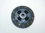 Kupplungsscheibe Honda Jazz, 2011.04 - 2013 j3010,