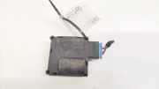 Stellmotor Lüftung Audi A6, C6 2005.01 - 2008.10 4F0820511A,0132801359
