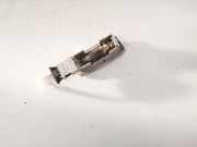 Innenraumleuchte Volkswagen Touran, 2003.01 - 2006.10 3b0947113, AVQ