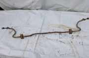 Stabilisator Stabi Hinten Hinterachse Opel Insignia A, 2008.01 - 2013.01 Gebraucht,