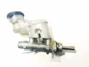 Hauptbremszylinder Honda Accord, 2003.02 - 2005.09 Gebraucht,