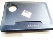 Getränkehalter Ford Galaxy, Mk III 2006.04 - 2010.06 6m21y045h36adw, 6m21-y045h36-adw