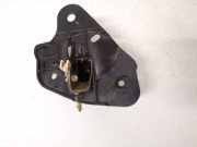 T?rinnengriff - Vorne Linke Chrysler Voyager, IV 2000.02 - 2008.12 85501b,85501-b