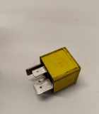 Relais SAAB 9-5, 1997.09 - 2005.11 90226846,90 226 846 90226846 V23134-J52-X369 V23134J52X369 4RA 007 793-06 4RA007793-06 4RA00779306