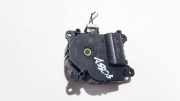 Stellmotor Lüftung Mitsubishi Colt, 2003.09 - 2008.09 cz113800280,