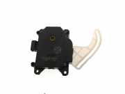 Stellmotor Lüftung Toyota Corolla Verso, III 2004.05 - 2007 0637007490, 063700-7490