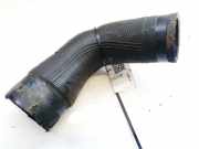 Intercooler Schlauch Subaru Legacy, BL, BP 2003.09 - 2009.12 21869aa140,