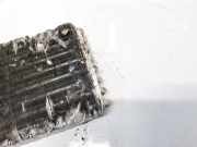 Heizungskühler Wärmetauscher Volkswagen Golf, III 1993.07 - 1999.04 1H1819031,