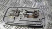 Innenbeleuchtung - Hinten Toyota Avensis, I 2000.10 - 2003.02 facelift 8124005030,81240-05030