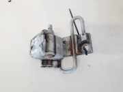 Türscharnier Vorne Audi A6, C5 1997.01 - 2001.08 4B0831712A,