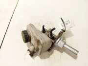 Hauptbremszylinder Toyota Aygo, 2005.07 - 2009.12 020425444,