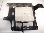 Navigationssystem Volkswagen Sharan, 7M 2005.11 - 2010.03 facelift 7m3919894, 7612001334 ASZ