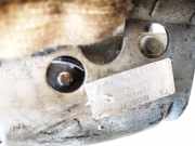 Wischergestänge Audi 100, C4 1991.01 - 1994.06 3397020259,