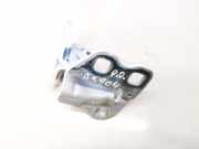 T?rscharnier Vorne Tesla Model 3, 2017.01 - 2023 a046571,