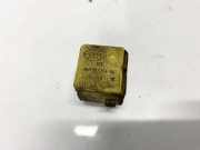 Relais Mercedes-Benz W639, 2003.09 - 2010.01 a0025421419,4rd00779400
