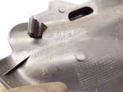 Innenausstattung Peugeot RCZ 2009 - 2015 9661103777, 9659920377