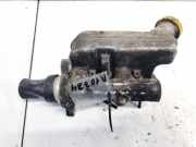 Hauptbremszylinder Chrysler Grand Voyager, IV 2000.02 - 2008.12 Gebraucht,