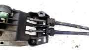 Seilzug für Schaltgetriebe Toyota Avensis, II 2003.04 - 2006.03 Gebraucht,