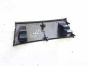 Innenausstattung Volkswagen ID.4, 2020 --> 11a863289, EBJA