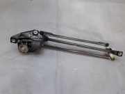 Wischergestänge Ford Kuga, I 2008.01 - 2012.06 03397021253,8V41-17504-BC 8V4117504BC