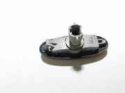 Blinkleuchte Kotflügel - Vorne Linke Mazda 323F, 1994.07 - 1998.09 0464120, 046-4120