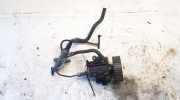 Kraftstoffpumpe Opel Vectra, C 2002.04 - 2005.10 0445010097,0055193731 0321148