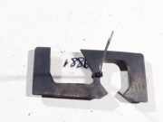 Innenausstattung Mercedes-Benz A-CLASS, W169, 2004.09 - 2008.09 1696930233,