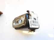 T?rscharnier Vorne Citroen DS3, I 2009.01 - 2016.06 Gebraucht,