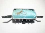Airbag Beifahrer Toyota Avensis, II 2003.04 - 2006.03 pf03704a050,403701 110803p