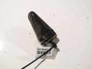 Türfangband Türbremse Türstopper - Vorne Rechts Volkswagen Golf, III 1993.07 - 1999.04 1h0837323, AFT