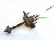 Türfangband Türbremse Türstopper - Hinten Rechts Ford Focus, 1998.10 - 2002.10 Gebraucht,