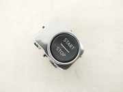 Zündanlassschalter Start-Stop Jaguar I-Pace 2018 --> j9d314c376bc, j9d3-14c376-bc dh9wd