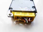 Steuergerät Airbag Toyota Prius, 2003.06 - 2009.01 1523006952,152300-6952 89170-47390