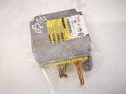 Steuergerät Airbag Toyota Avensis, II 2003.04 - 2006.03 8917005120,89170-05120 208623-102
