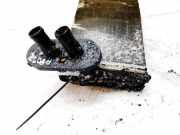 Heizungskühler Wärmetauscher Renault Safrane, 1992.04 - 1996.07 Gebraucht,