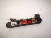 Steckverbinder Audi A6, C5 1997.01 - 2001.08 4B1937545A,4B1937545A
