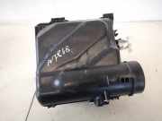 Luftfilterkasten Subaru Outback, III 2005.01 - 2009.06 a52ag08,