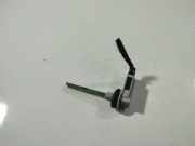 Sensor Innentemperatur Audi A8, D3 2002.09 - 2005.6 4B0820539,4B0 820 539 1308020959
