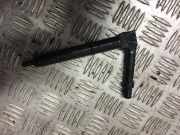 Einspritzd?se Nissan Almera Tino 2000.08 - 2003.09 484391,48-4391