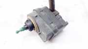 Motor Leuchtweitenregulierung Renault Megane, I 1995.11 - 1999.02 k770084014,